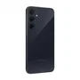 Samsung Galaxy A35 5G 128GB 6GB RAM Marina
